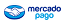 shinebiju.loja2.com.br/assets/logo_mercadopago66x21.png